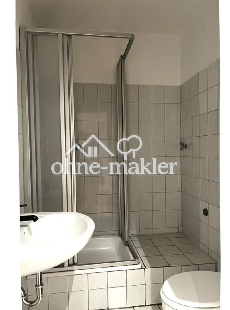 In 2024 renovierte 2-Raum-EG-Wohnung in MH-Speldorf - Photo 1