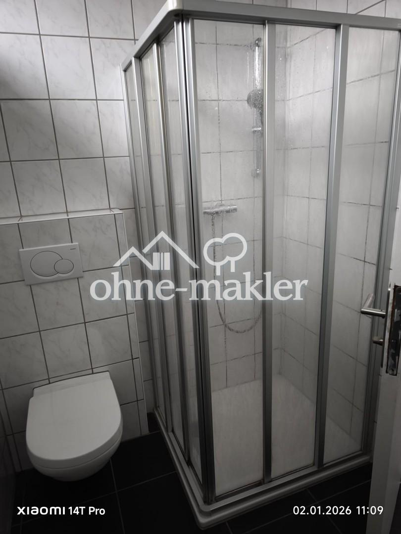 Wunderschöne Bungalow Wohnung mit riesiger Terrasse in ruhiger Zentraler Lage - Photo 3