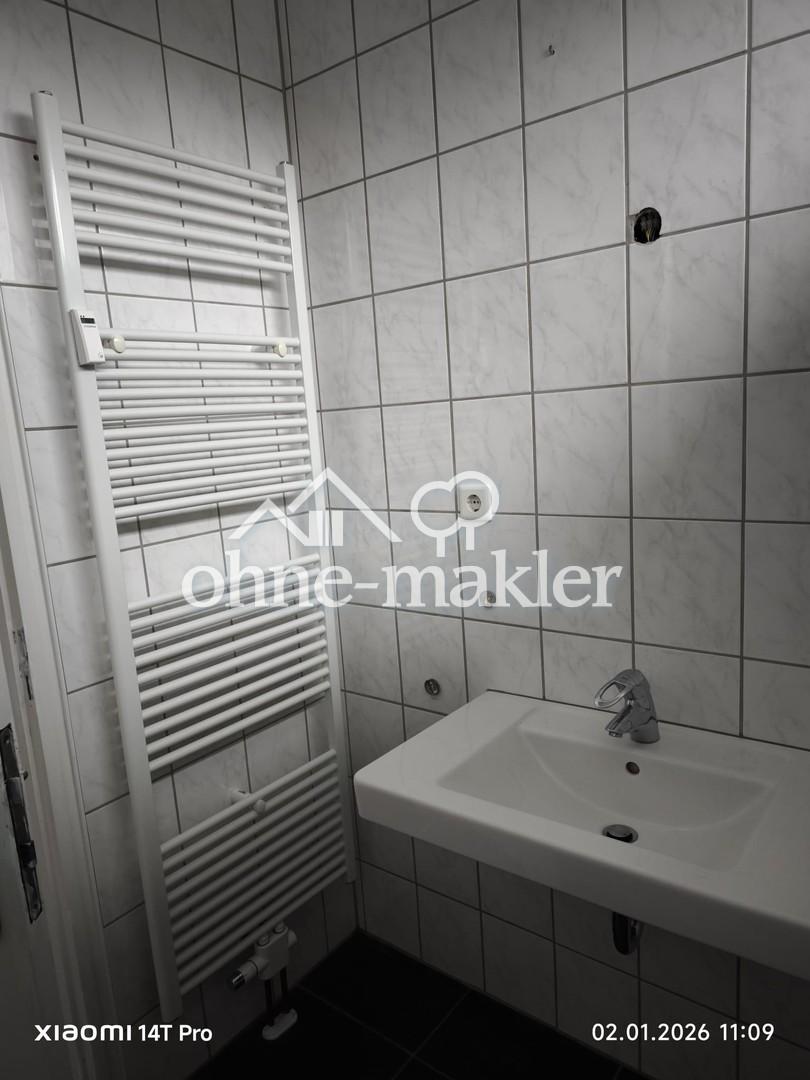 Wunderschöne Bungalow Wohnung mit riesiger Terrasse in ruhiger Zentraler Lage - Photo 2
