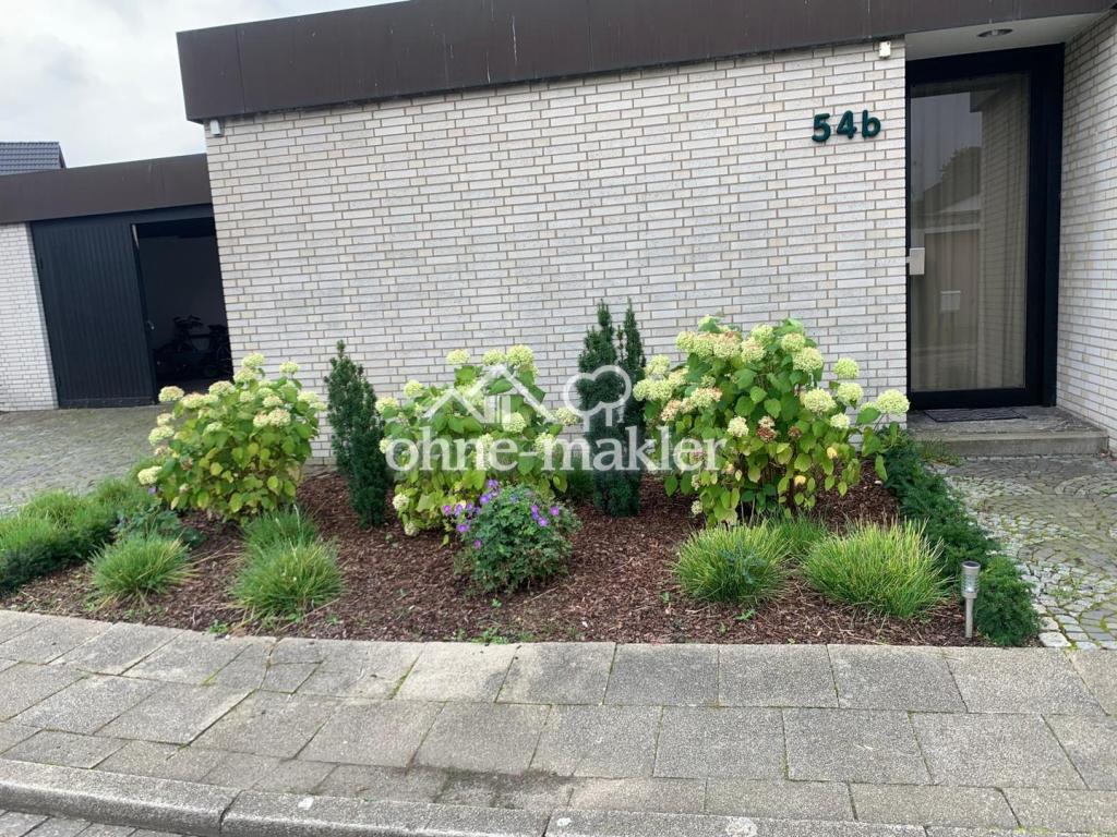 Wunderschöne Bungalow Wohnung mit riesiger Terrasse in ruhiger Zentraler Lage - Photo 5