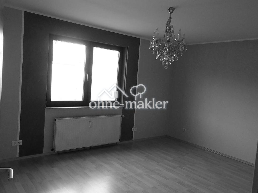 Große Wohnung am Freizeitpark Gysenberg / Lago - Foto 3