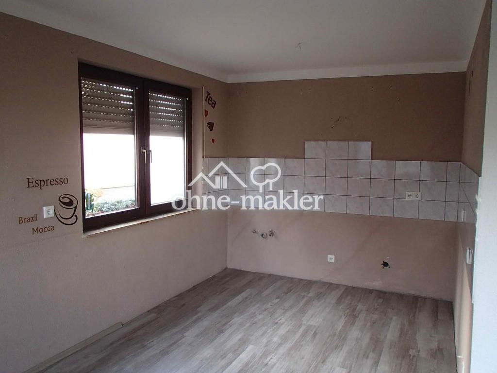 Große Wohnung am Freizeitpark Gysenberg / Lago - Foto 4