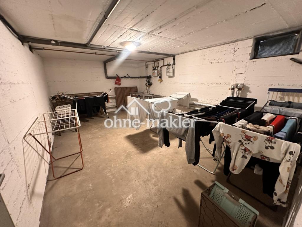 Wohnglück mitten in der Stadt: 4,5-Zimmer-Juwel direkt am Neckar - Foto 1