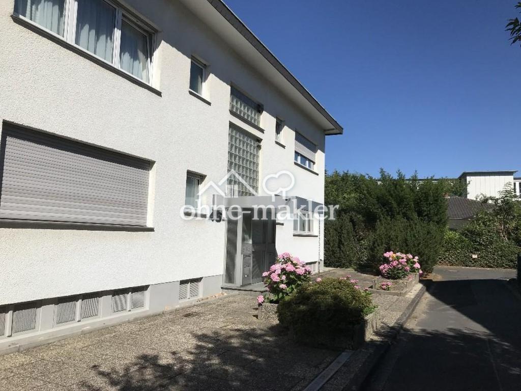 Ideal für Pendler: *vollmöblierte 1-Zimmer NR, Komfort-Wohnung, keine Tiere, WLAN - Foto 5