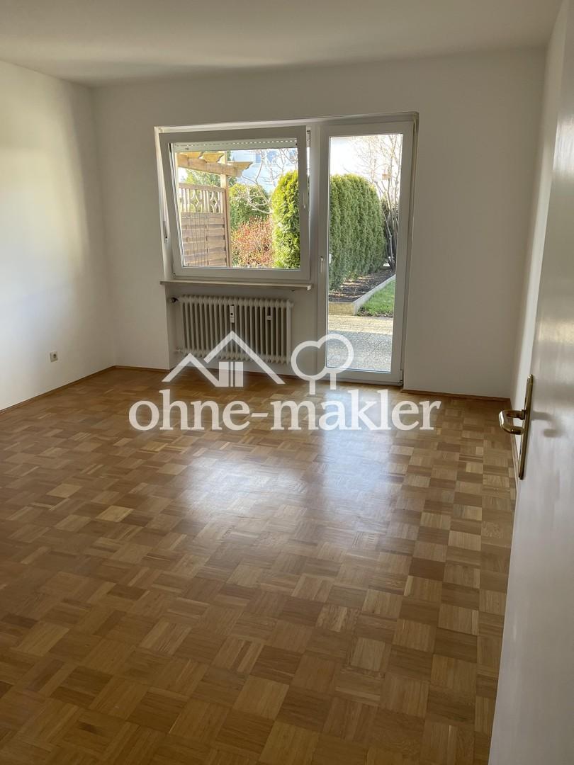 Schöne Terrassenwohnung zu vermieten - Photo 5