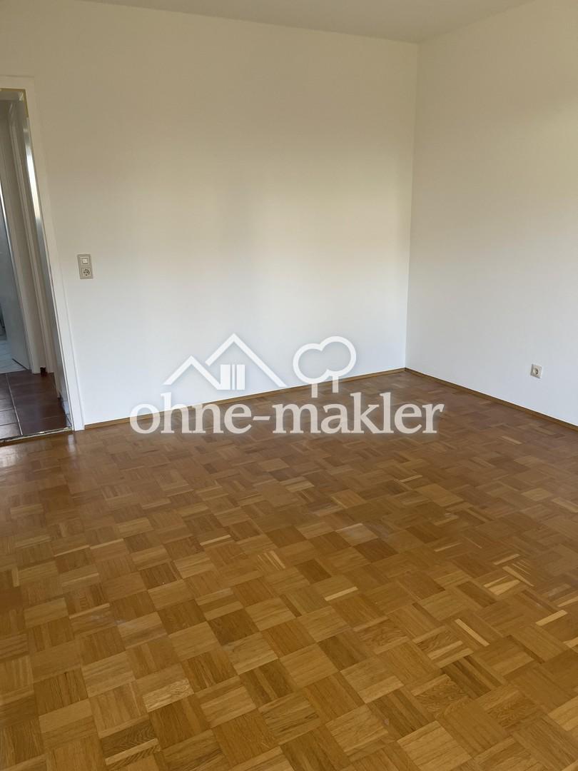 Schöne Terrassenwohnung zu vermieten - Photo 1