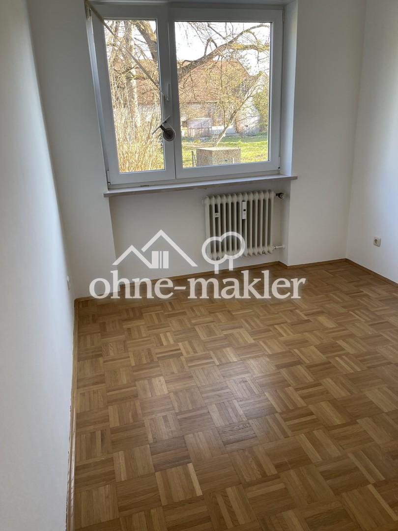 Schöne Terrassenwohnung zu vermieten - Photo 3