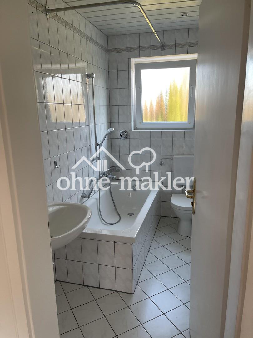 Schöne Terrassenwohnung zu vermieten - Photo 3
