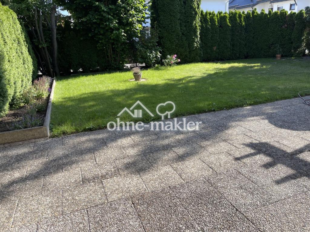 Schöne Terrassenwohnung zu vermieten - Photo 4