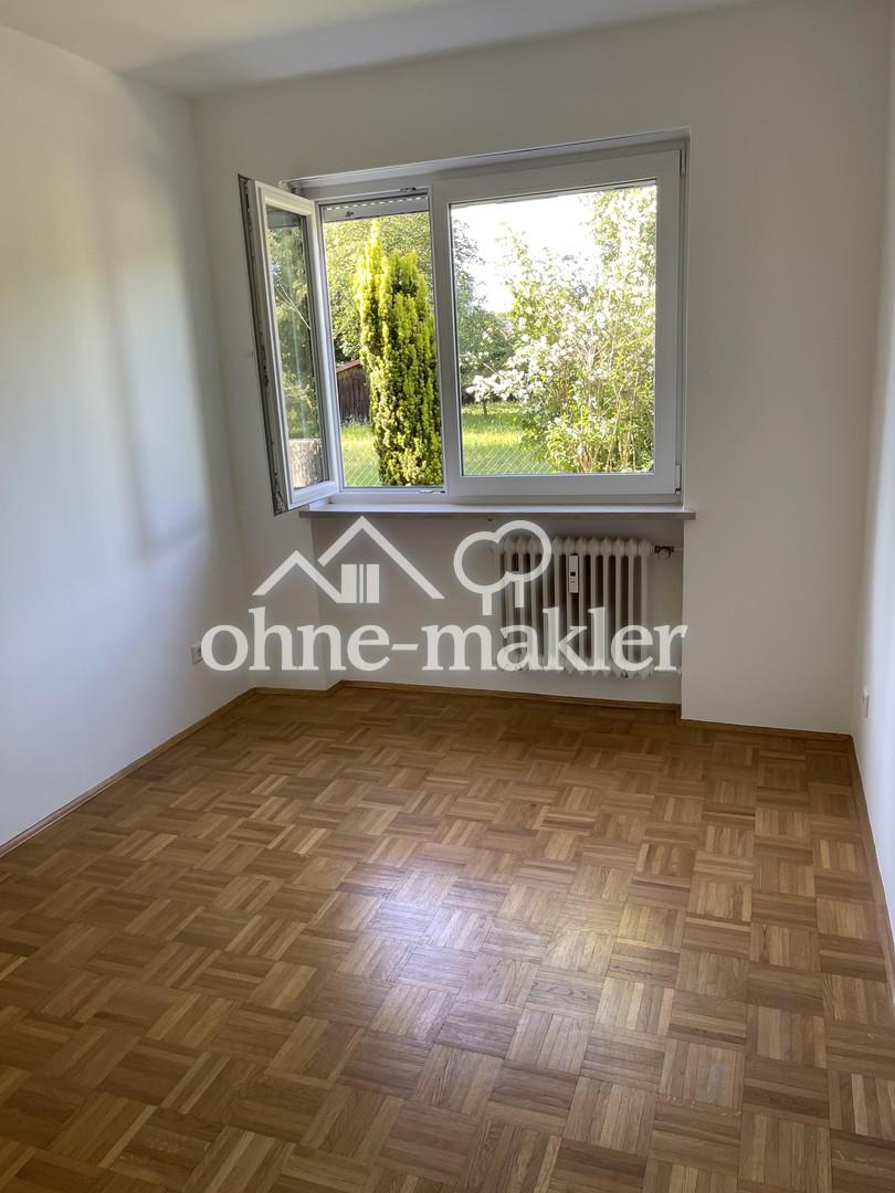 Schöne Terrassenwohnung zu vermieten - Photo 5