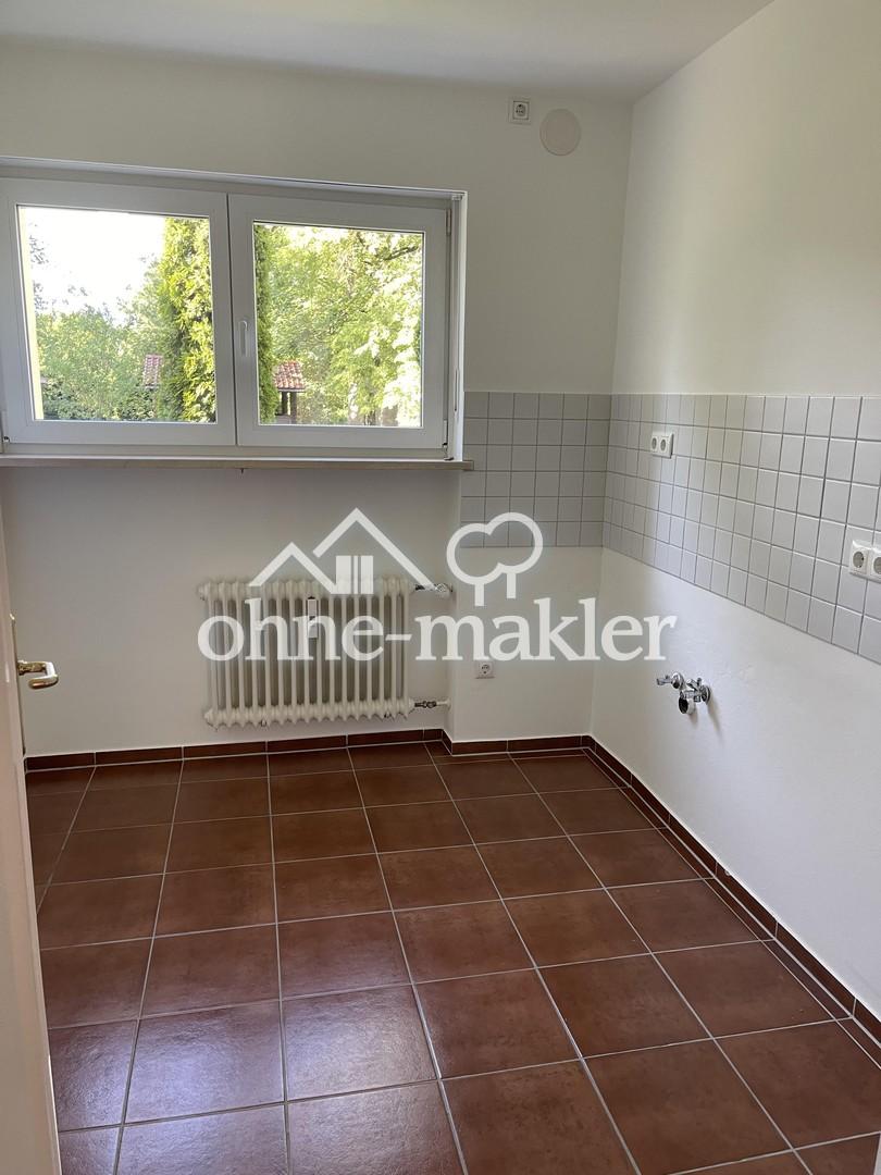 Schöne Terrassenwohnung zu vermieten - Photo 2