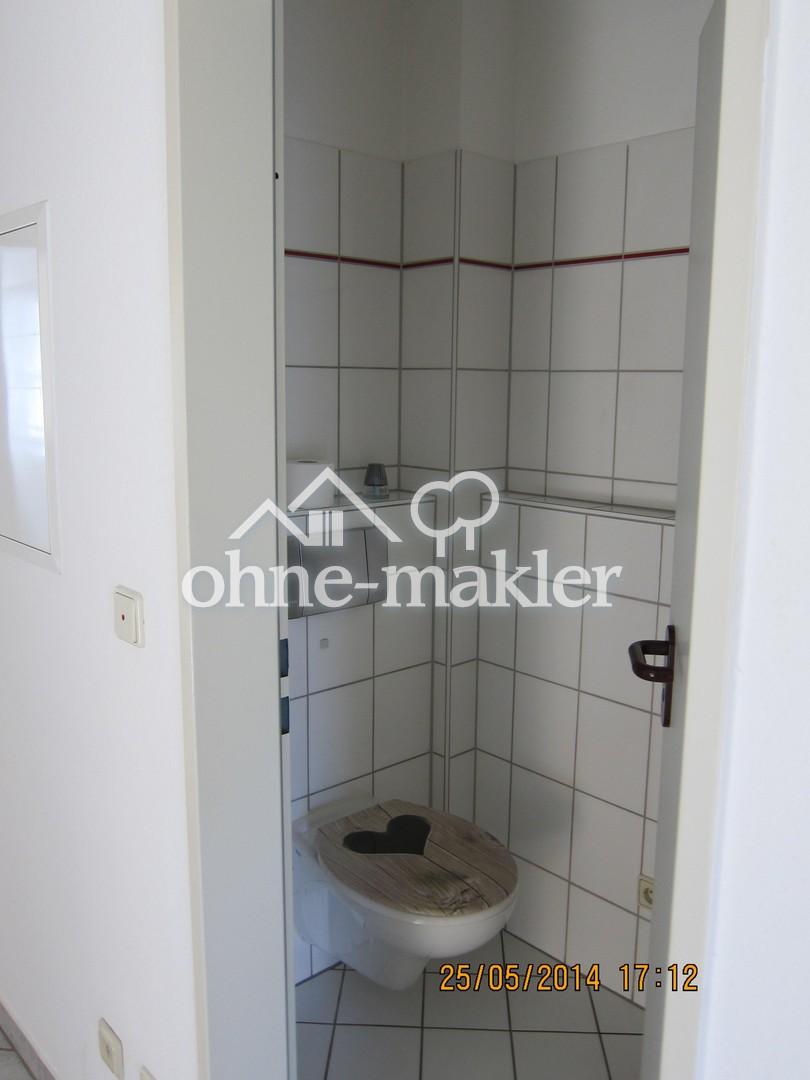 Ihre 2-Zimmer-Wohnung mit Südbalkon in Mudersbach - Photo 3