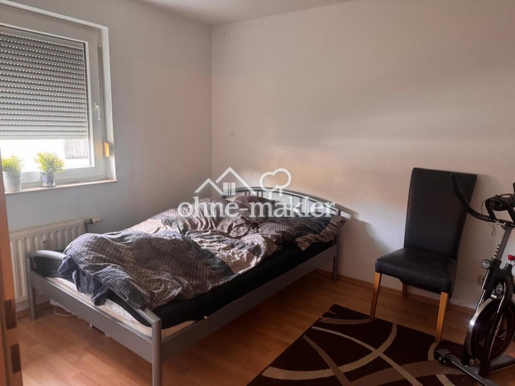 Traumhafte 2 Zimmer Wohnung mit Terrasse, Einbauküche und Tiefgaragenstellplatz - Photo 2