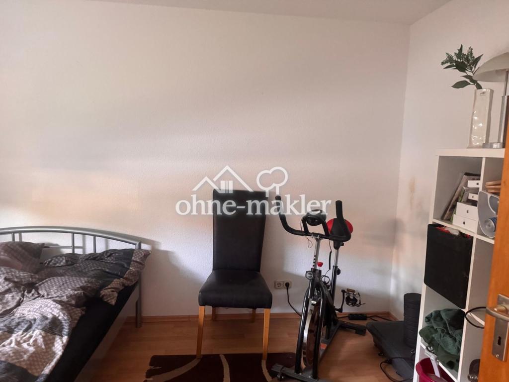 Traumhafte 2 Zimmer Wohnung mit Terrasse, Einbauküche und Tiefgaragenstellplatz - Photo 3