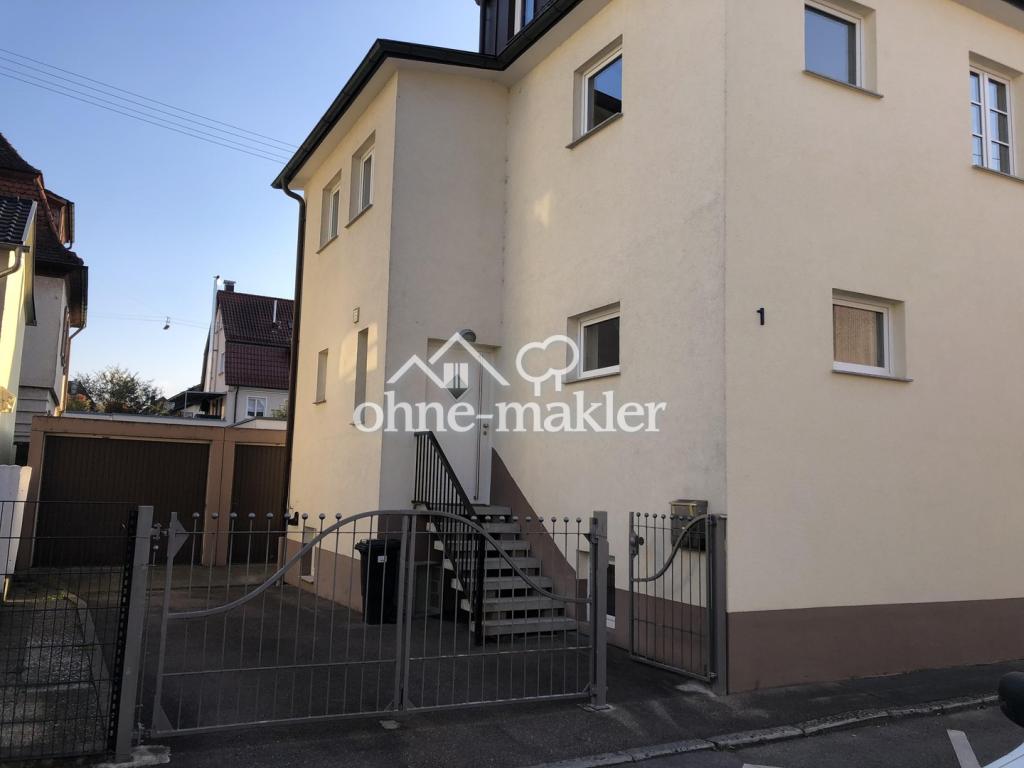 Cityhaus Fellbach - Photo 4
