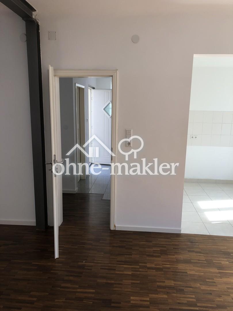 Cityhaus Fellbach - Photo 1