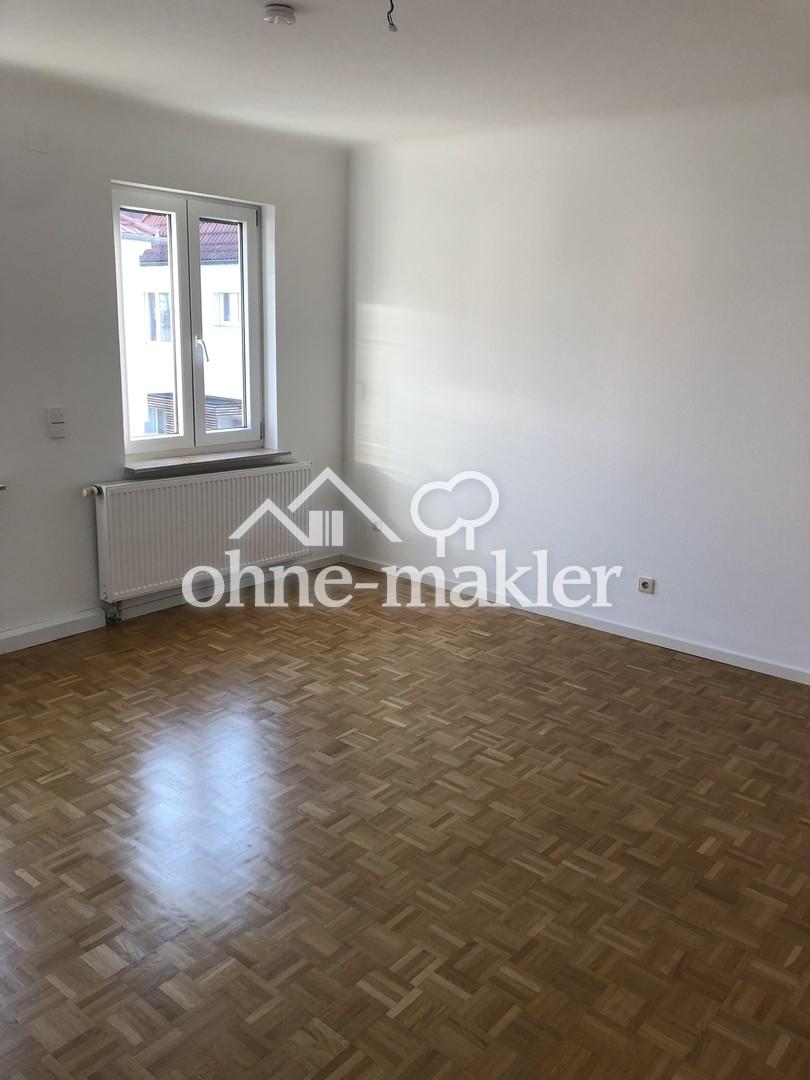 Cityhaus Fellbach - Photo 5