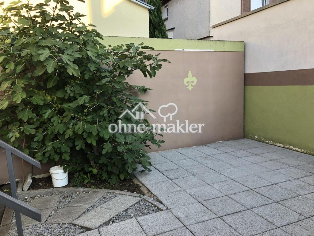 Cityhaus Fellbach für bis zu 6 Peronen - Foto 5