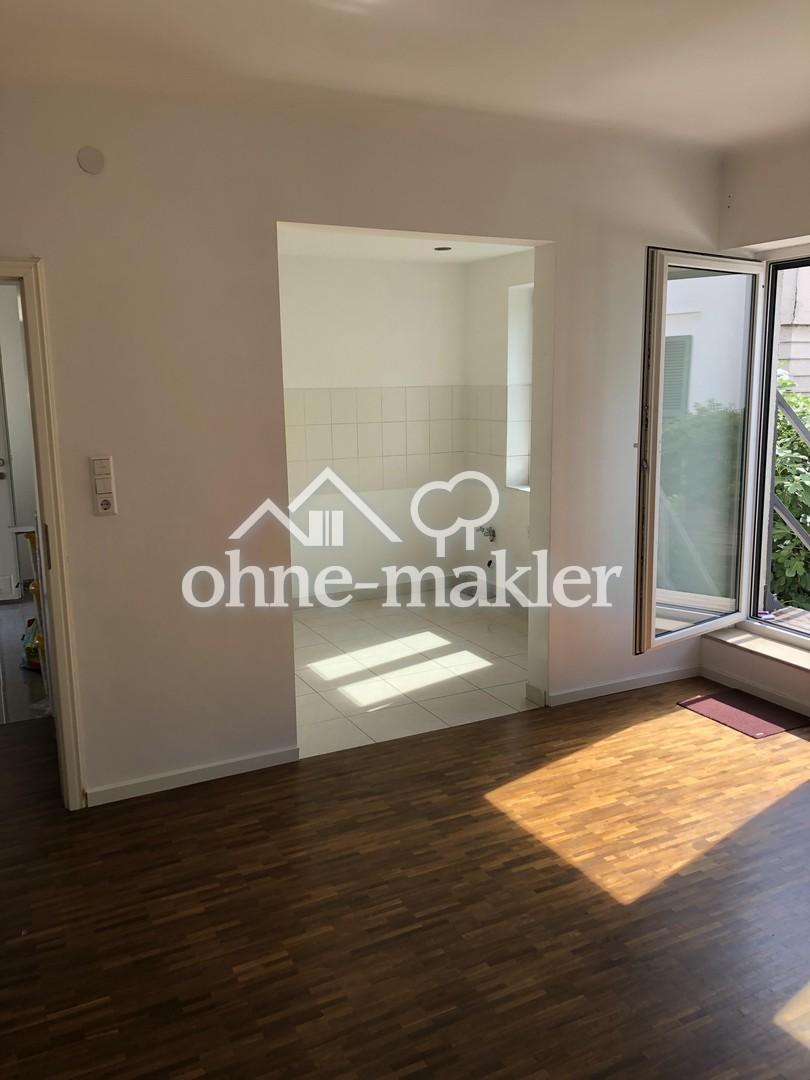 Cityhaus Fellbach für bis zu 6 Peronen - Photo 1