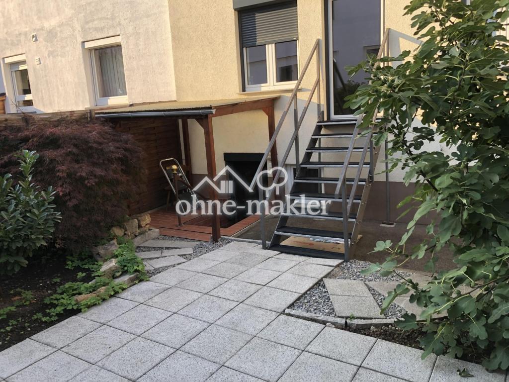 Cityhaus Fellbach für bis zu 6 Peronen - Photo 5