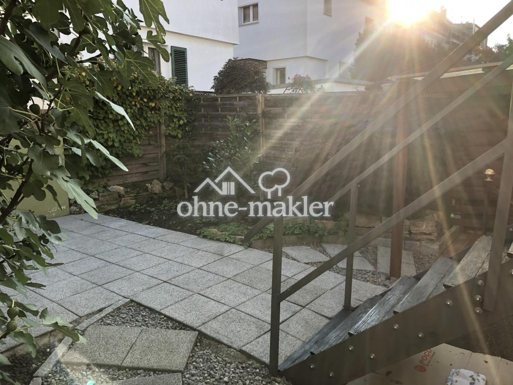 Cityhaus Fellbach für bis zu 6 Peronen - Photo 5