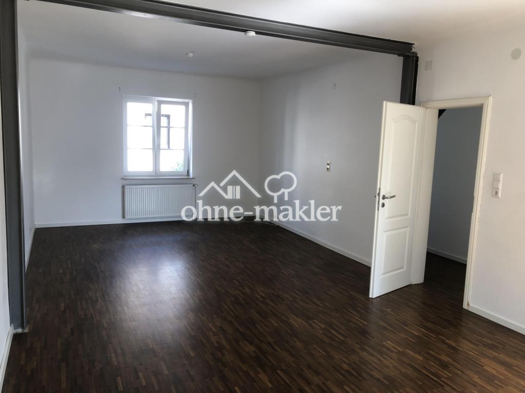 Cityhaus Fellbach für bis zu 6 Peronen - Photo 1