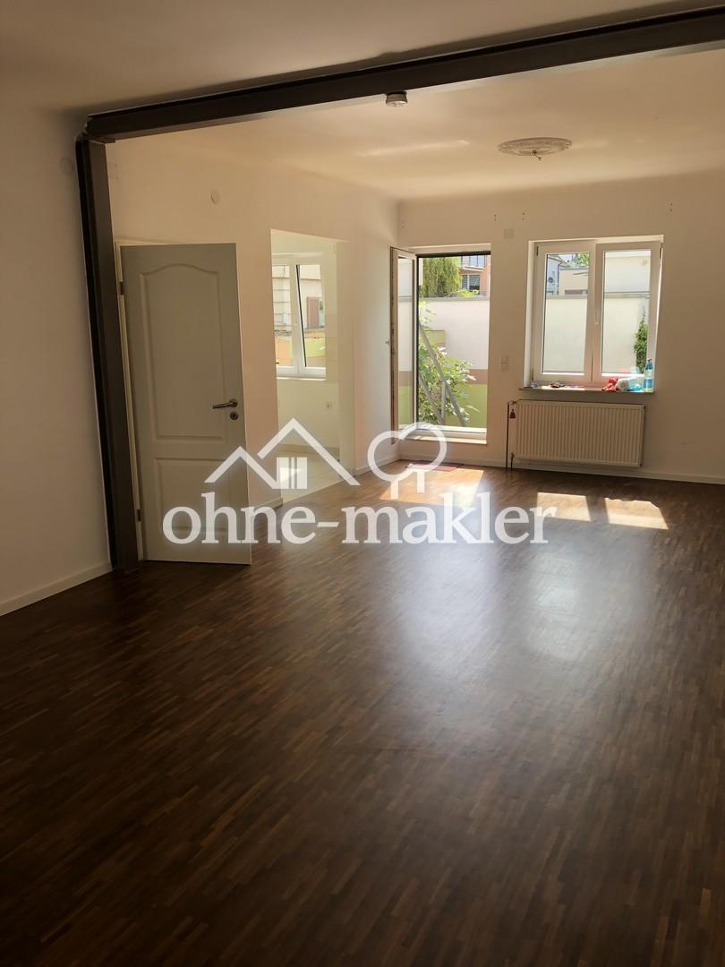 Cityhaus Fellbach für bis zu 6 Peronen - Photo 2