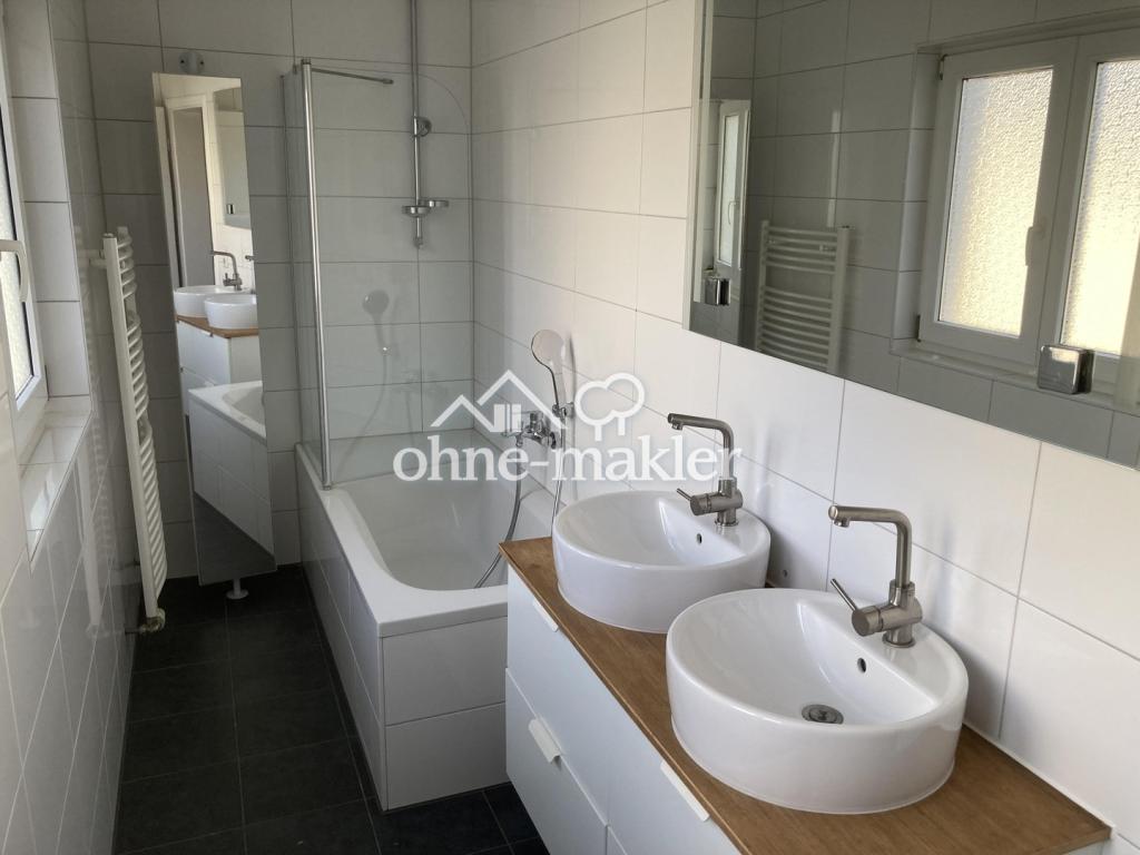Cityhaus Fellbach für bis zu 6 Peronen - Photo 3