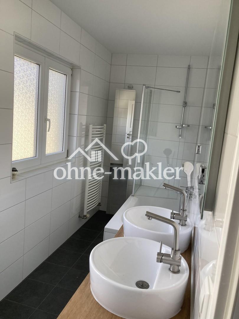 Cityhaus Fellbach für bis zu 6 Peronen - Photo 3