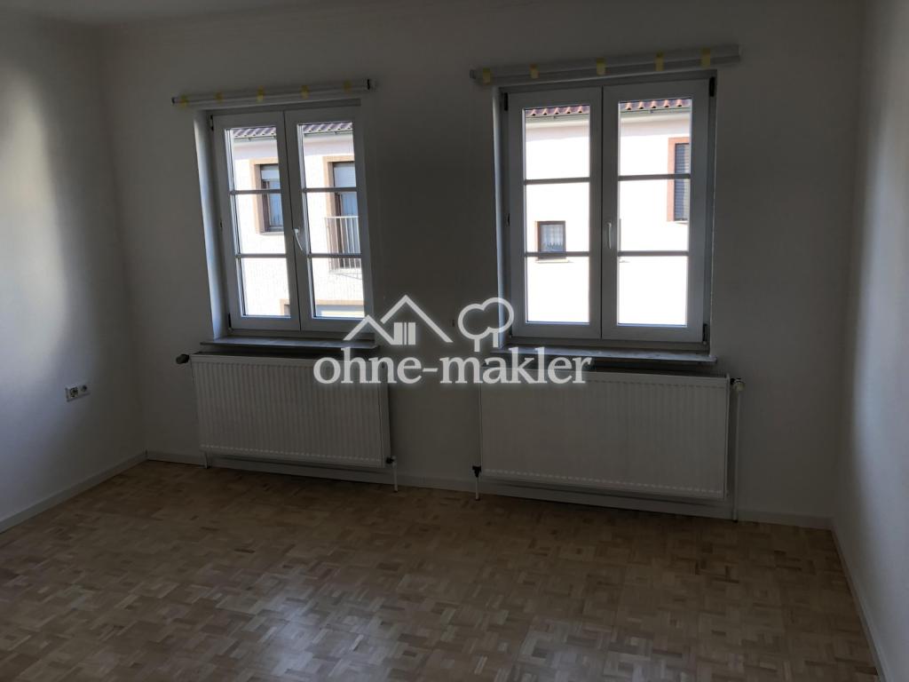Cityhaus Fellbach für bis zu 6 Peronen - Photo 1