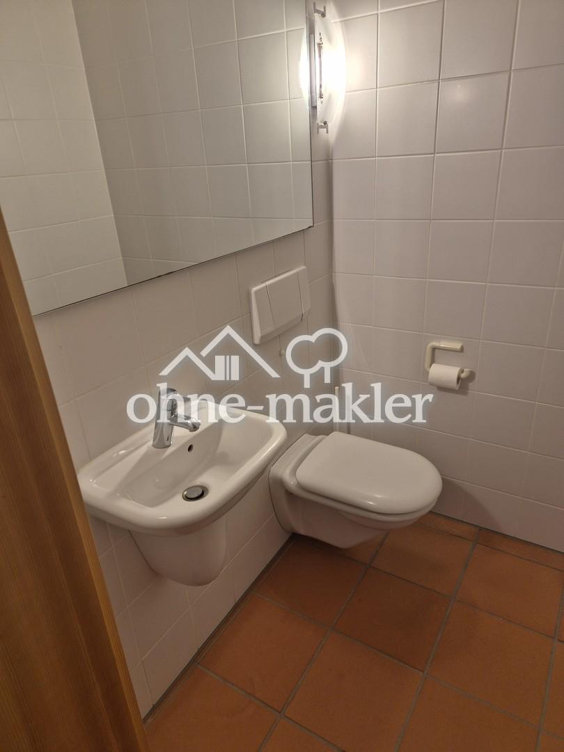 Frankfurt-Süd, in Dietzenbach-Steinberg, sehr schönes Haus mit großem Garten, Garage, EBK und Sauna. - Photo 2