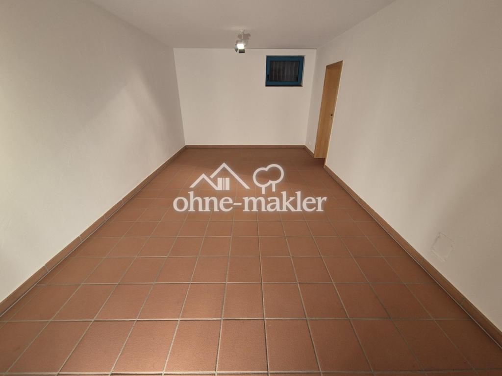 Frankfurt-Süd, in Dietzenbach-Steinberg, sehr schönes Haus mit großem Garten, Garage, EBK und Sauna. - Photo 5