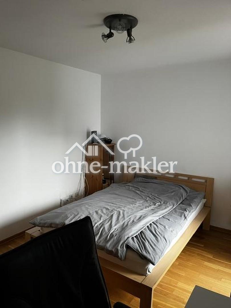 Hochhwertige Wohnung (4 ZKB) in Trier-Heiligkreuz - Foto 5