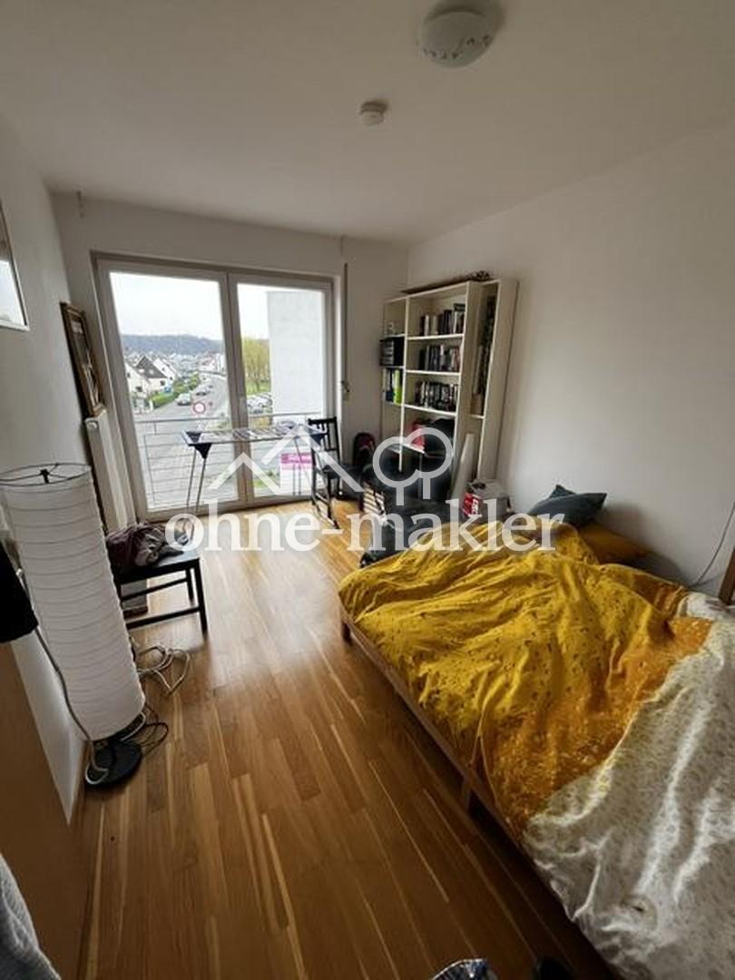 Hochhwertige Wohnung (4 ZKB) in Trier-Heiligkreuz - Foto 3