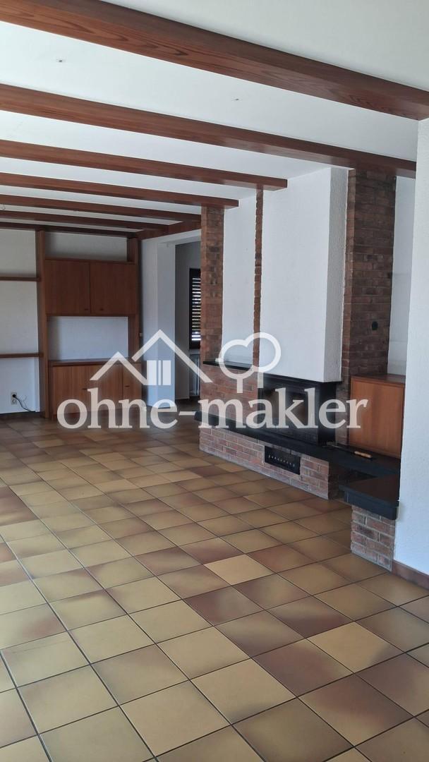 3,5 Zimmer Wohnung mit Terrasse - Photo 1