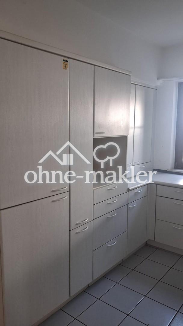 3,5 Zimmer Wohnung mit Terrasse - Photo 4