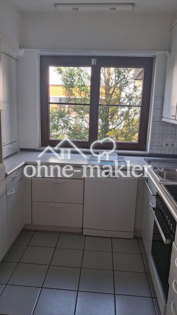 3,5 Zimmer Wohnung mit Terrasse - Photo 5