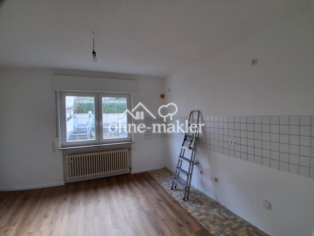 Lichtdurchflutete 4-ZKB, 107 m², mitten im Grünen und mit traumhaften Moselpanorama - Photo 2
