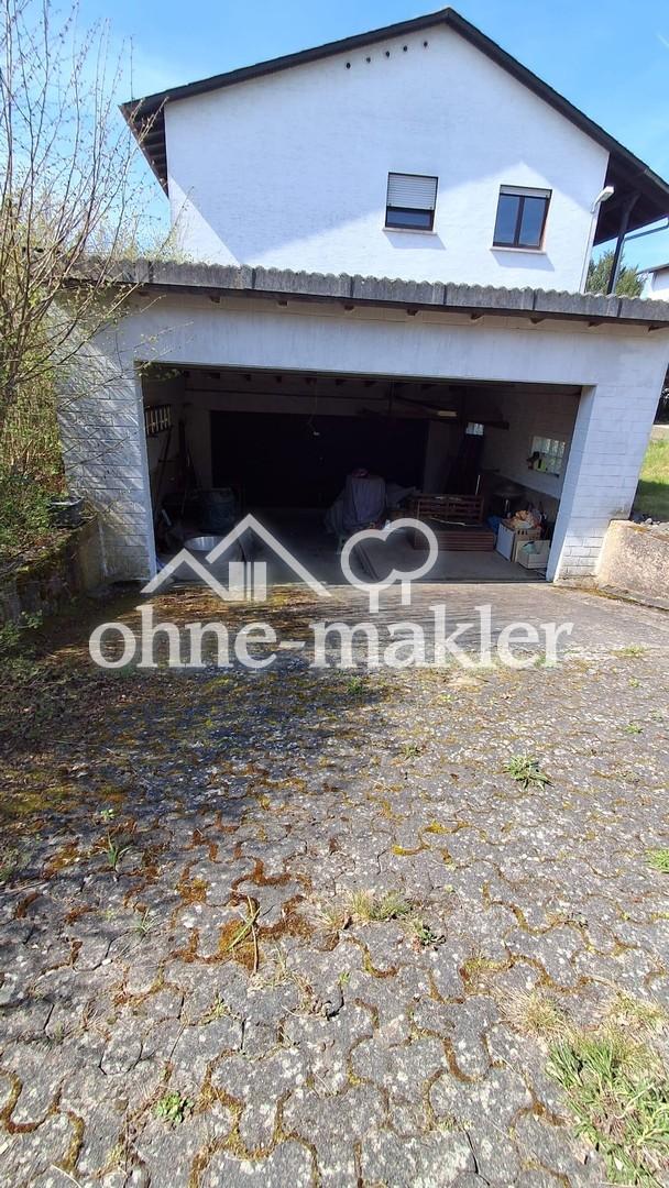 1 Zimmer Wohnung Souterrain - Photo 3