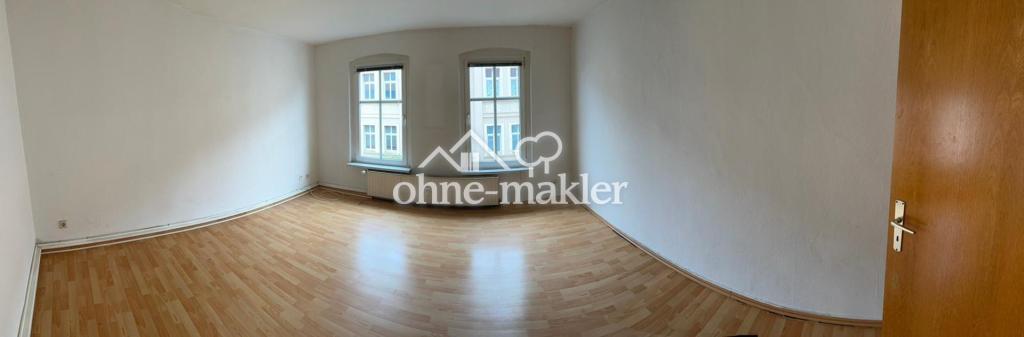 2 Zi. Whg. mit EBK in zentraler Lage | gepflegt und renoviert - Foto 4