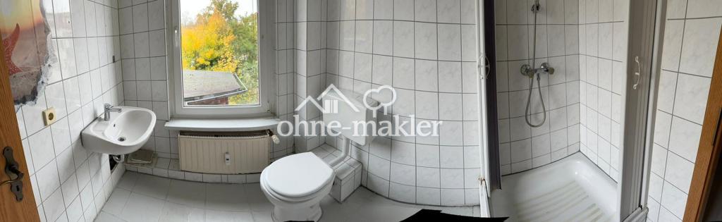 2 Zi. Whg. mit EBK in zentraler Lage | gepflegt und renoviert - Foto 5
