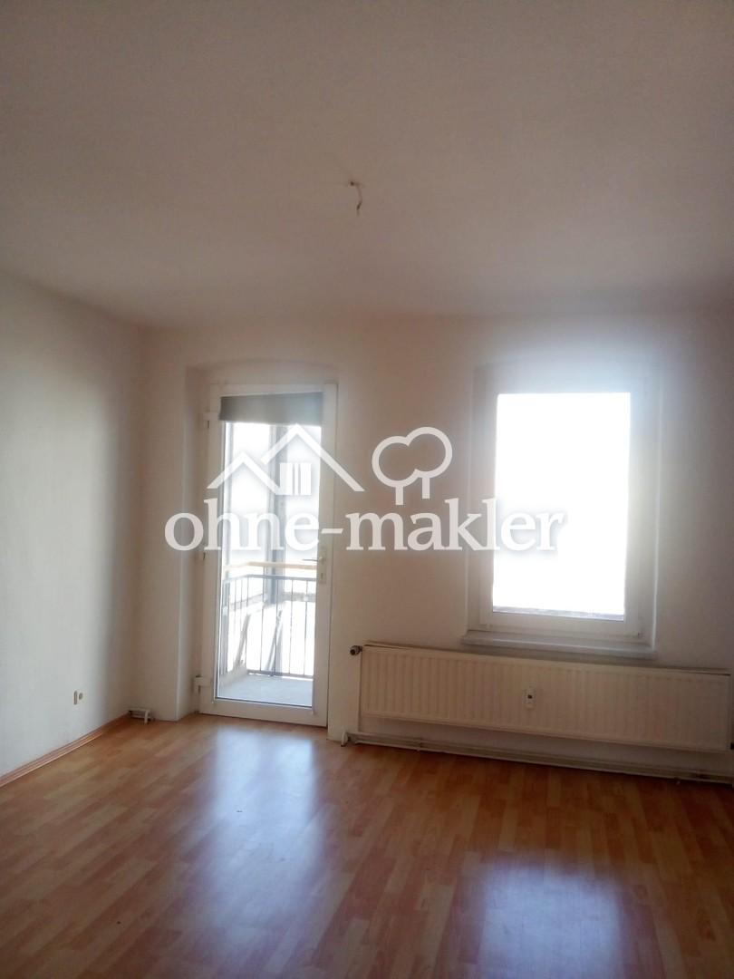 2 Zi. Whg. mit EBK in zentraler Lage | gepflegt und renoviert - Foto 2