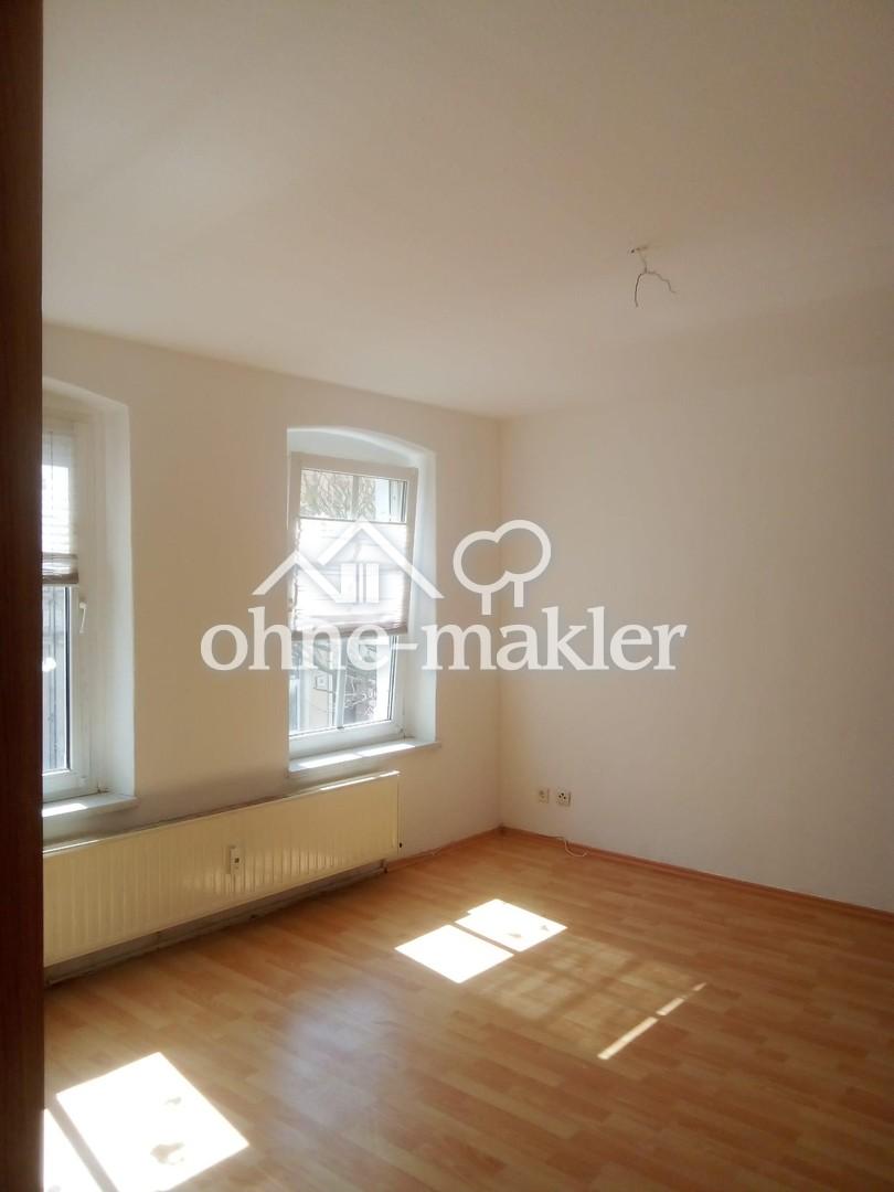2 Zi. Whg. mit EBK in zentraler Lage | gepflegt und renoviert - Foto 3