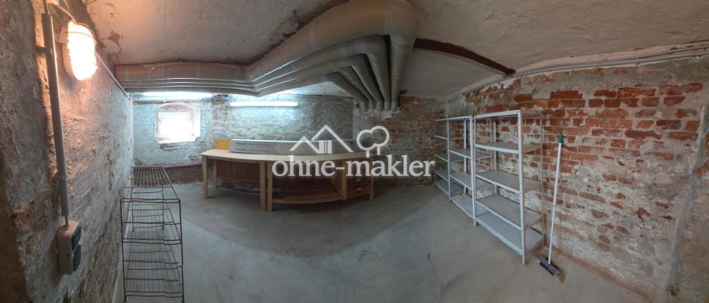 Moderne, ruhige, zentrale, kleine 3-Zimmer Wohnung in Magdeburg-Stadtfeld Ost - Photo 5