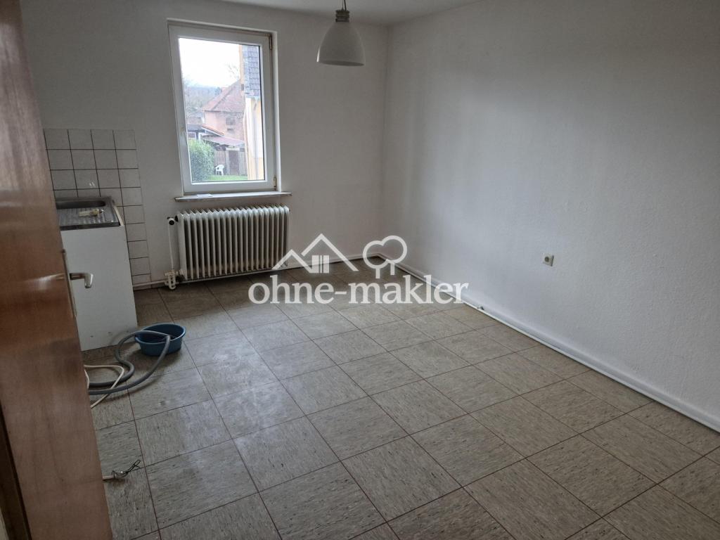 Ruhig gelegene 2-Zimmer-Wohnung in Liebenburg/Dörnten - Photo 3