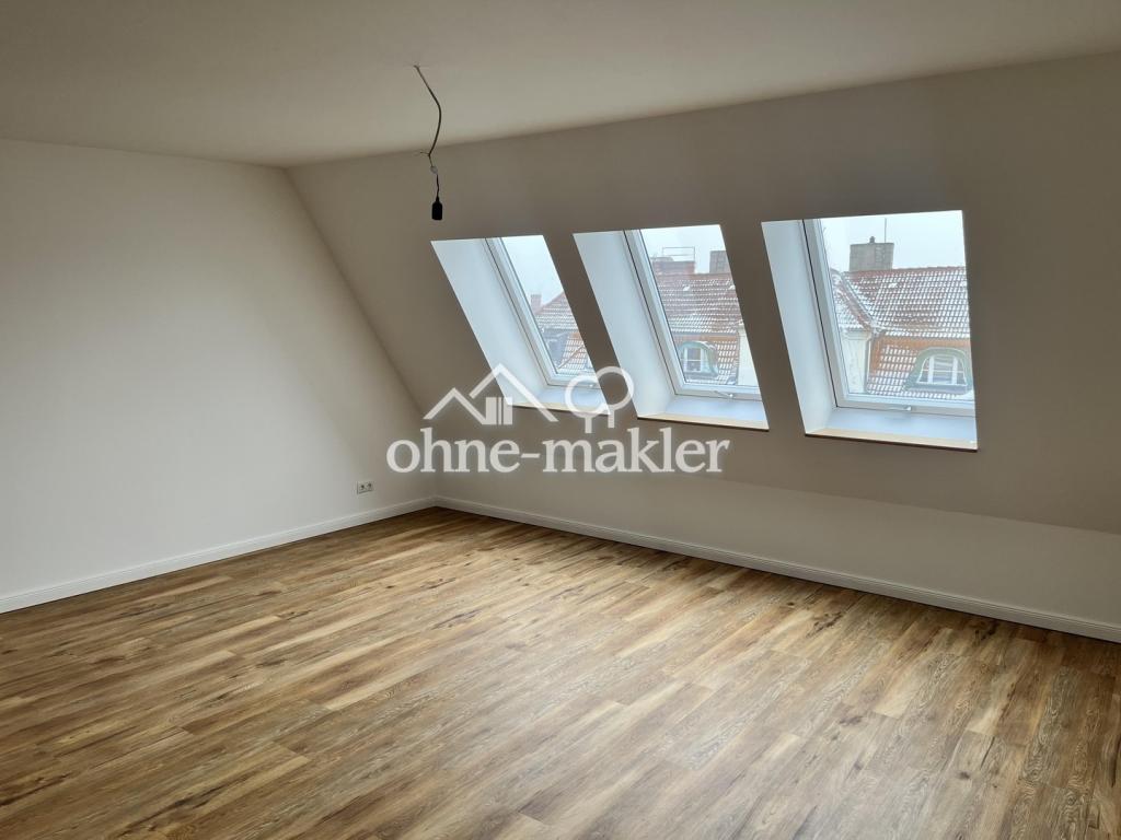 Dachgeschosswohnung Dietzgenstraße 93 - Photo 4