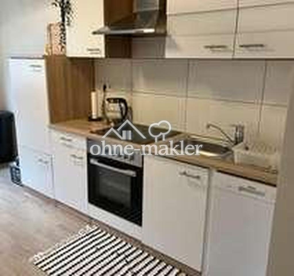 Schöne 1,5 Zimmer Wohnung - Photo 4