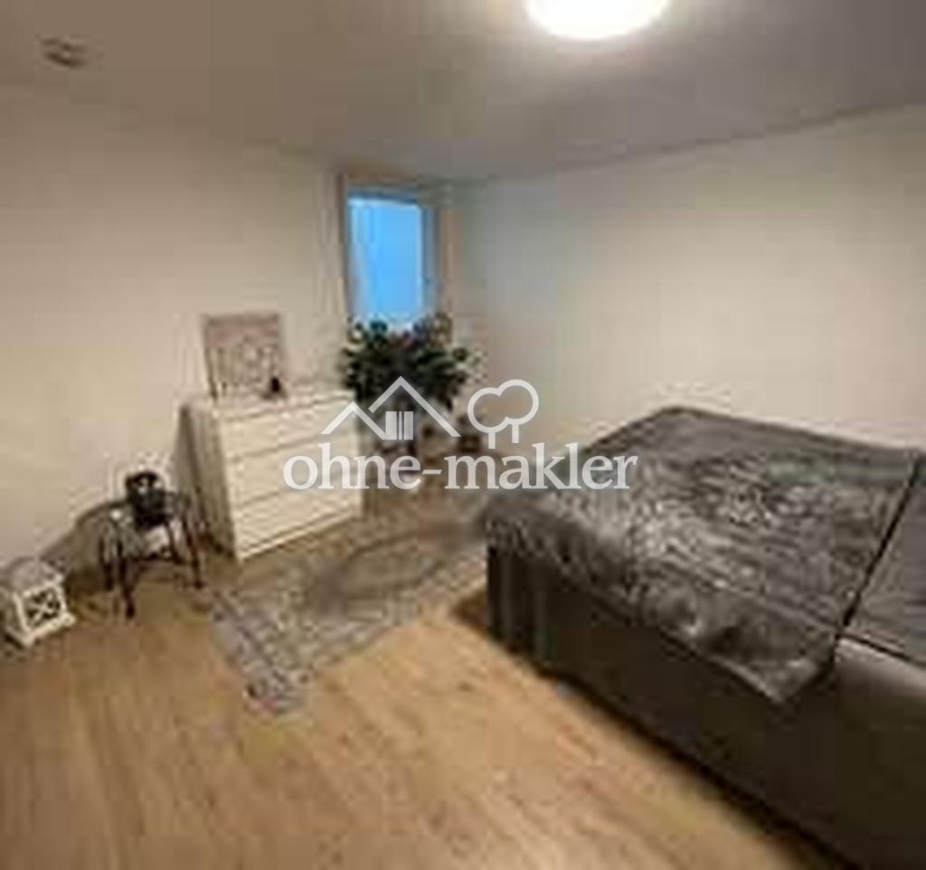 Schöne 1,5 Zimmer Wohnung - Photo 2