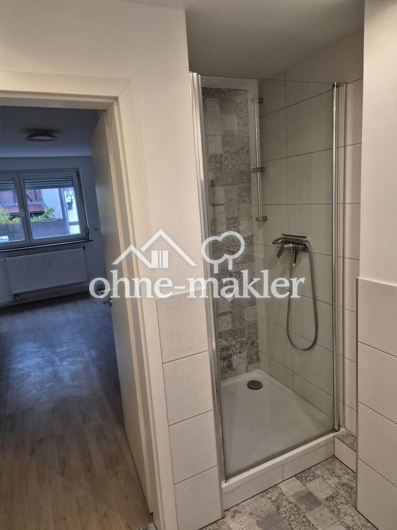 Schöne 1,5 Zimmer Wohnung - Photo 3