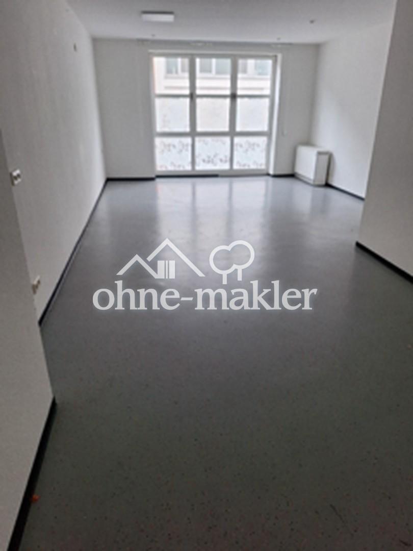 Helle 3 Zimmer Wohnung - Foto 5